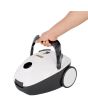 Aspiradora de polvo 900W VC 1 Karcher