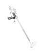 Aspiradora vertical VCL2 Karcher
