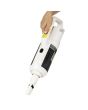 Aspiradora vertical VCL2 Karcher