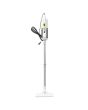 Aspiradora vertical VCL2 Karcher