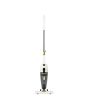 Aspiradora vertical 2 en 1 VCL1 Karcher