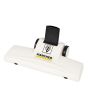 Aspiradora vertical 2 en 1 VCL1 Karcher