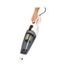 Aspiradora vertical 2 en 1 VCL1 Karcher