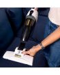 Aspiradora vertical 2 en 1 VCL1 Karcher