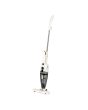 Aspiradora vertical 2 en 1 VCL1 Karcher