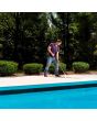 Hidrolavadora con motor de gasolina G 3200 Karcher