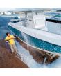 Hidrolavadora con motor de gasolina G 3200 Karcher