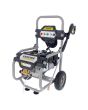 Hidrolavadora con motor de gasolina G 3200 Karcher