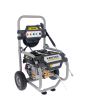 Hidrolavadora con motor de gasolina G 3200 Karcher