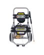 Hidrolavadora con motor de gasolina G 3200 Karcher