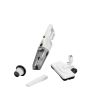 Aspiradora vertical 2 en 1 VCL1 STICK Karcher