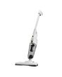 Aspiradora vertical 2 en 1 VCL1 STICK Karcher