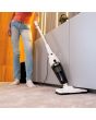 Aspiradora vertical 2 en 1 VCL1 STICK Karcher
