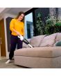 Aspiradora vertical 2 en 1 VCL1 STICK Karcher