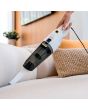 Aspiradora vertical 2 en 1 VCL1 STICK Karcher