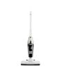 Aspiradora vertical 2 en 1 VCL1 STICK Karcher