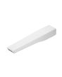 Aspiradora vertical 2 en 1 VCL1 STICK Karcher