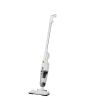 Aspiradora vertical 2 en 1 VCL1 STICK Karcher