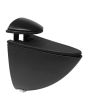 Soporte pelicano 3 medidas K-169-BK Axcent