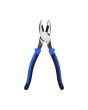 Set pro de 3 pinzas para electricista KTM0005 Klein Tools