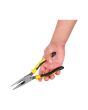 Set pro de 3 pinzas para electricista KTM0005 Klein Tools