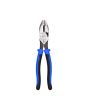 Set pro de 3 pinzas para electricista KTM0005 Klein Tools