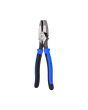 Set pro de 3 pinzas para electricista KTM0005 Klein Tools
