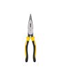 Set pro de 3 pinzas para electricista KTM0005 Klein Tools