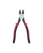 Set pro de 3 pinzas para electricista KTM0005 Klein Tools