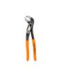 Juego de pinzas de extensión Classic Klaw 3 piezas D5053KIT Klein Tools