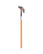 Doblador de tubo conduit de aluminio para EMT de 1/2" con Angle Setter 51606 Klein Tools