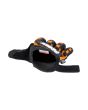 Guantes de alta resistencia, grandes 60600 Klein Tools