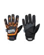 Guantes de alta resistencia, grandes 60600 Klein Tools