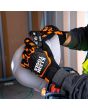 Guantes de alta resistencia, grandes 60600 Klein Tools