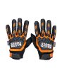 Guantes de alta resistencia, grandes 60600 Klein Tools