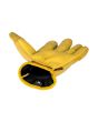 Guantes de cuero multiusos, grandes 60608 Klein Tools