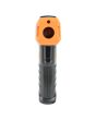 Kit de Termómetro infrarrojo y probador de receptáculo GFCI IR1KIT Klein Tools