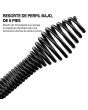 Destapacaños para inodoro de 182 cm 53018 Klein Tools