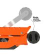 Cortacables MC 63625 Klein Tools