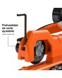 Cortacables MC 63625 Klein Tools