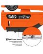 Cortacables MC 63625 Klein Tools