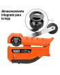 Cortacables MC 63625 Klein Tools