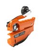 Cortacables MC 63625 Klein Tools