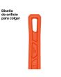 Llave Stilson para tubo 10" 68210 Klein Tools