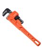 Llave Stilson para tubo 10" 68210 Klein Tools