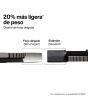 Pelacables/cortacables forjado y delgado K12075 Klein Tools