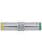 Destornillador magnético de caja multi punta con salida directa 9 en 1 32809MAG Klein Tools
