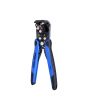 Pelacables y cortador de ajuste automático 11061 Klein Tools