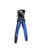 Pelacables y cortador de ajuste automático 11061 Klein Tools