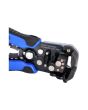 Pelacables y cortador de ajuste automático 11061 Klein Tools